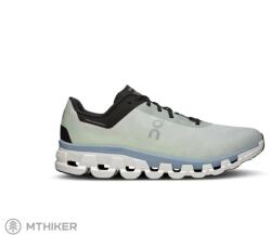 On Running Cloudflow-n 4 cipő, glacier/chambray (EU 45) Férfi futócipő