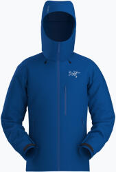 Arc'teryx Férfi Arc'teryx Beta Insulated vitality esőkabát