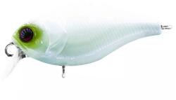 SENSAS Vobler Sensas Chubby 3.8cm 4g Bone (SI.93962)