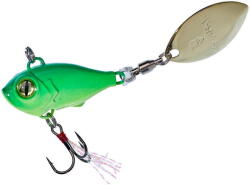SENSAS Gunki Shocker Vib 14 15.6g UFO (SPM.86718)
