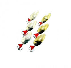 Arrow Oscilanta Arrow Speciala Mare Diverse Modele (F3.OSC.S.M)