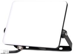 Aigostar B. V. Aigostar - LED Reflektor LED/100W/230V 4000K IP65 fekete AI1179 (AI1179)