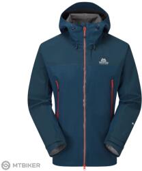 Mountain Equipment Garwhal dzseki, majolica blue (XL)