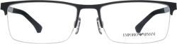 Giorgio Armani EA 1041 3175 55