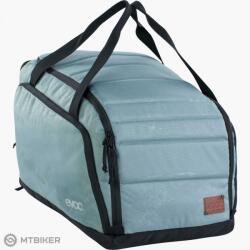 EVOC GEAR sporttáska, 35 l, steel