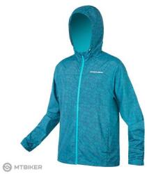 Endura Hummvee WP Shell kabát, atlanti (L)