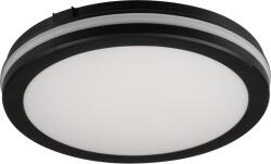 Kanlux Kanlux 38385 - LED Kültéri lámpa BENO ECO LED/30W/230V 3000/4000/6500K IP65 KX2500 (KX2500)