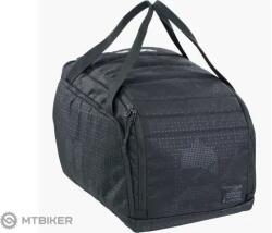 EVOC Gear sporttáska, 35 l, fekete