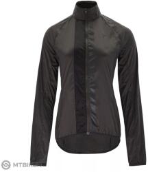 SILVINI Gela női dzseki, charcoal (L)