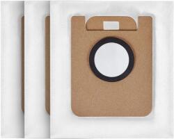 Niceboy ION Charles Q10 kompatibilis, 3 db (dustbin-charles-q10)
