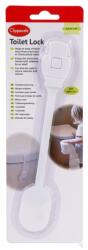 Clippasafe wc zár öntapadó 80/1