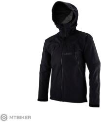 Leatt MTB HydraDri 5.0 dzseki, fekete (S) - mtbiker - 104 900 Ft