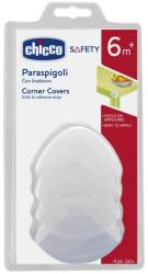 Chicco biztonsági sarokvédő 4db ch060806