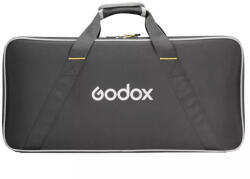 Godox CB-87 Hordtáska