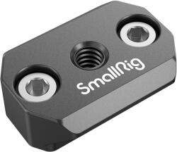 SmallRig 3032 NATO Rail - DJI Ronin S / SC