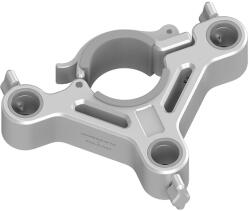 Falcam Geartree Clamp, 3 Mounting Points for 15.8mm Stud 2743