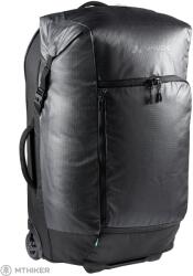 VAUDE CityTravel 60 táska, 60 l, fekete