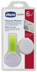 Chicco Multi-lock multifunkcionális biztonsági zár ch009482