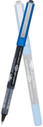 uni Roller UNI-BALL 0.5mm UB-150 Eye ocean, Negru (R1254)