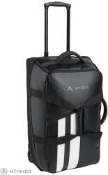 VAUDE Rotuma 65 sporttáska, 65 l, fekete