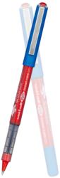 uni Roller UNI-BALL 0.5mm UB-150 Eye ocean, Rosu (R1258)