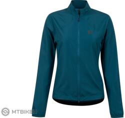 PEARL iZUMi Quest Barrier női dzseki, ocean blue (M)