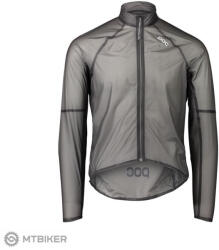 POC The Supreme Rain dzseki, sylvanite grey (XL)