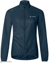 VAUDE Matera Air női dzseki, dark sea (36)