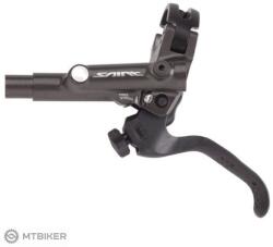 Shimano Saint BL-M820 hidraulikus fékkar, bal, I-Spec B