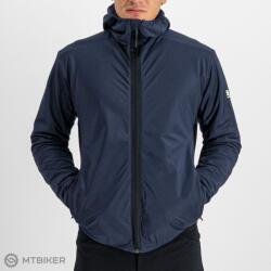 Sportful Sportos XPLORE ACTIVE kabát, sötétkék (XL)