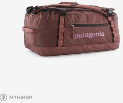 Patagonia Black Hole Duffel táska, 40 l, Dulse Mauve
