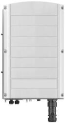 SolarEdge Modul Synergy, SESUK-RW00INNN4, SolarEdge (SESUK-RW00INNN4)