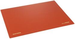 Tescoma DELÍCIA SiliconPRIME 630038.00 - univerzális, 40 × 30cm