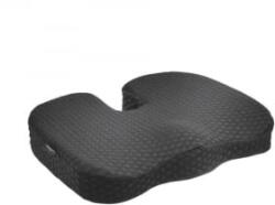 Kensington Premium Cool-Gel Seat Cushion ülőpárna, hűtő zselés (K55807WW) (K55807WW)