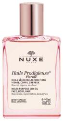 NUXE Huile Prodigieuse Florale többfunkciós szárazolaj 30ml