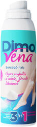  DimoVena Sercegő hab 150ml - pingvinpatika