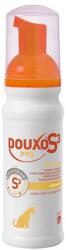 Douxo S3 Pyo hab kutyáknak A. U. V. 150ml