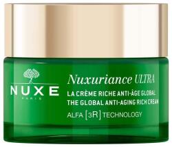NUXE Nuxuriance Ultra Rich nappali krém 50ml
