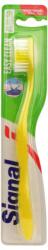 Signal Easy Clean Soft fogkefe 1x