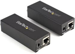 StarTech Extender VGA Startech ST121UTPEP (ST121UTPEP) - flax