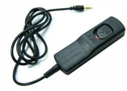 JJC Wired Remote Switch MA-C (MA-C) - tripont