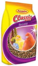  AVICENTRA Avicentra Classic Menu Canary 1 kg