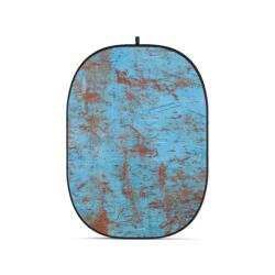 GODOX Collapsible Backdrop CBA-WR0006 (CBA-WR0006) - tripont