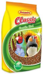  AVICENTRA Avicentra Classic Menu Păsări exotice mici 1 kg