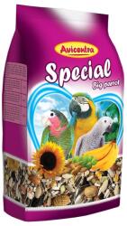  AVICENTRA Avicentra Papagal mare Special 1 kg