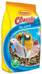  AVICENTRA Avicentra Classic Menu Papagal mare 1 kg