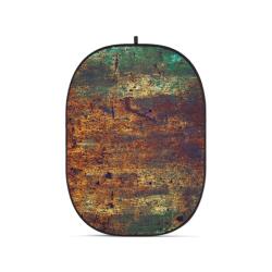 GODOX Collapsible Backdrop CBA-WR0008 (CBA-WR0008) - tripont