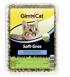 Gimborn Soft-Gras iarbă pentru pisici 100 g