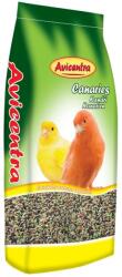  AVICENTRA Avicentra Classic Menu Canary 20 kg