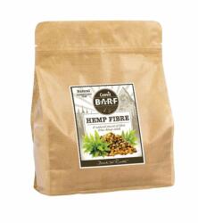 Canvit Fibre de cânepă Canvit BARF 800 g